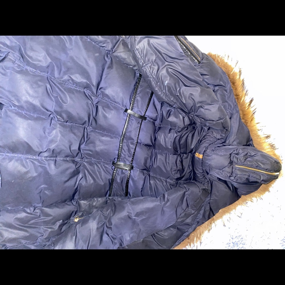 MACKAGE COAT - Picture 3 of 5